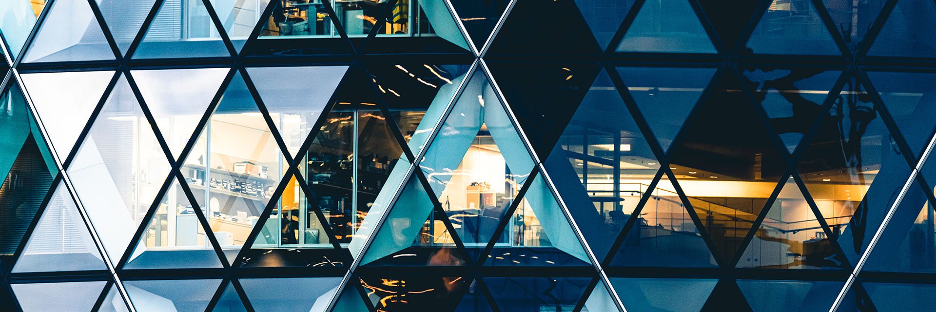 advisor-etfs-exterior-building