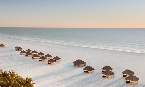 advisor-summit-marco-island