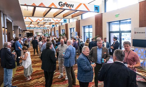 advisor-summit-kiosk