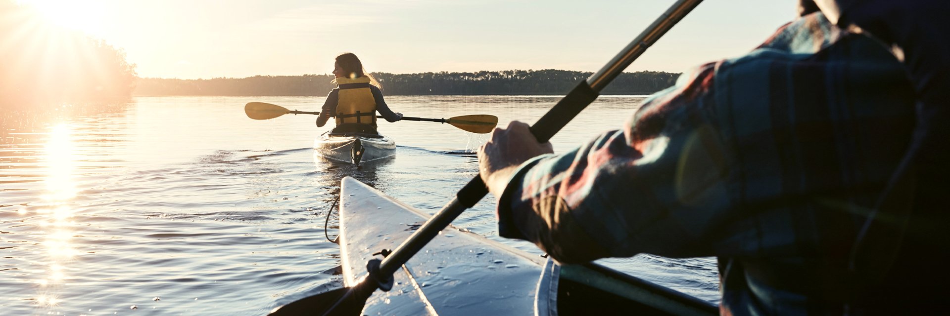 SEI-client-stories-kayakers