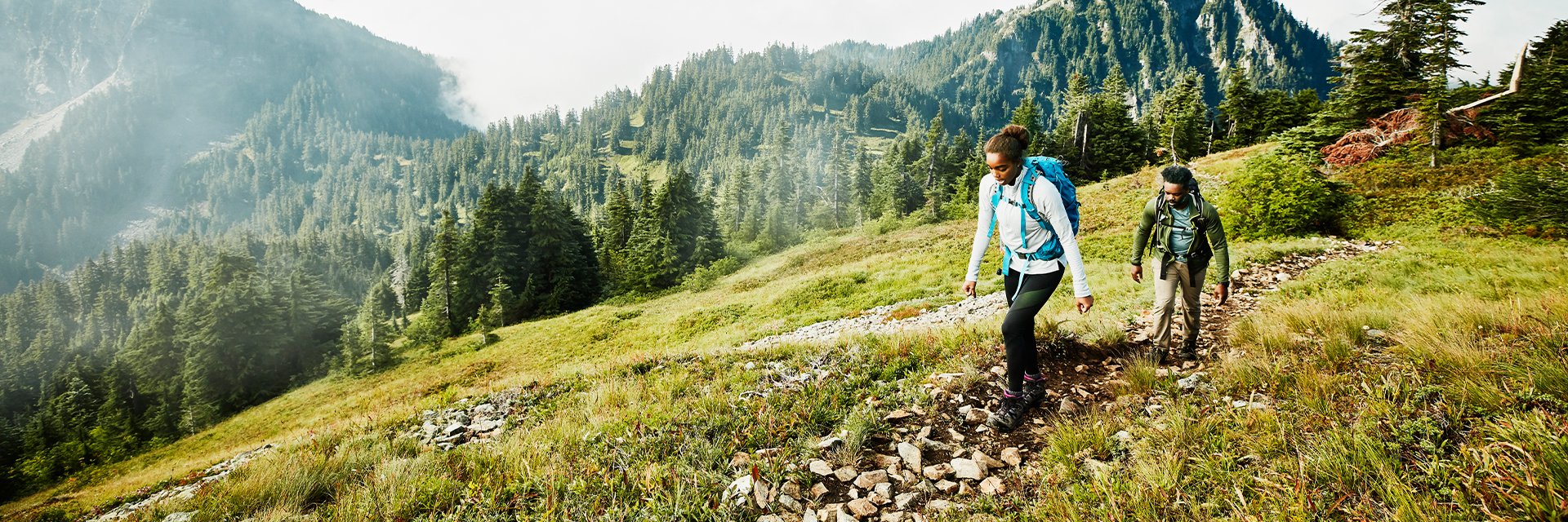 SEI-client-stories-hikers