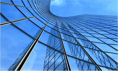 cit-blue-building