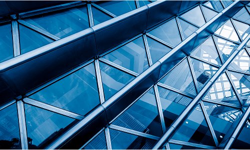 cit-capabilities-blue-angular-building