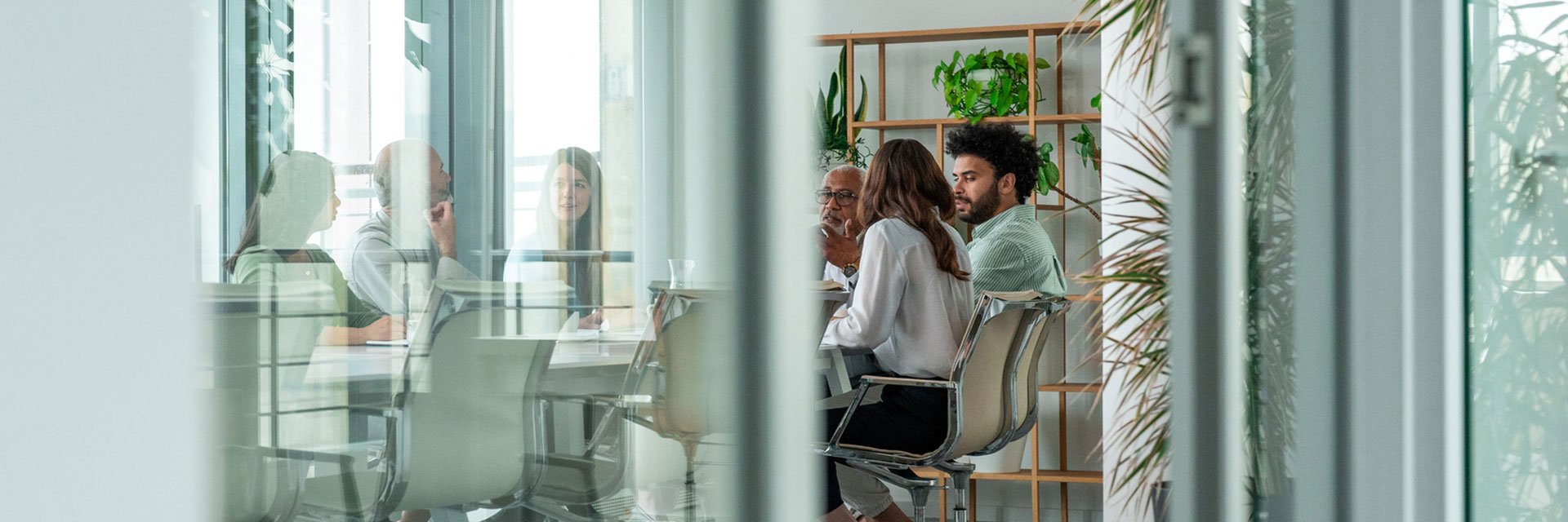 pro-services-group-desk