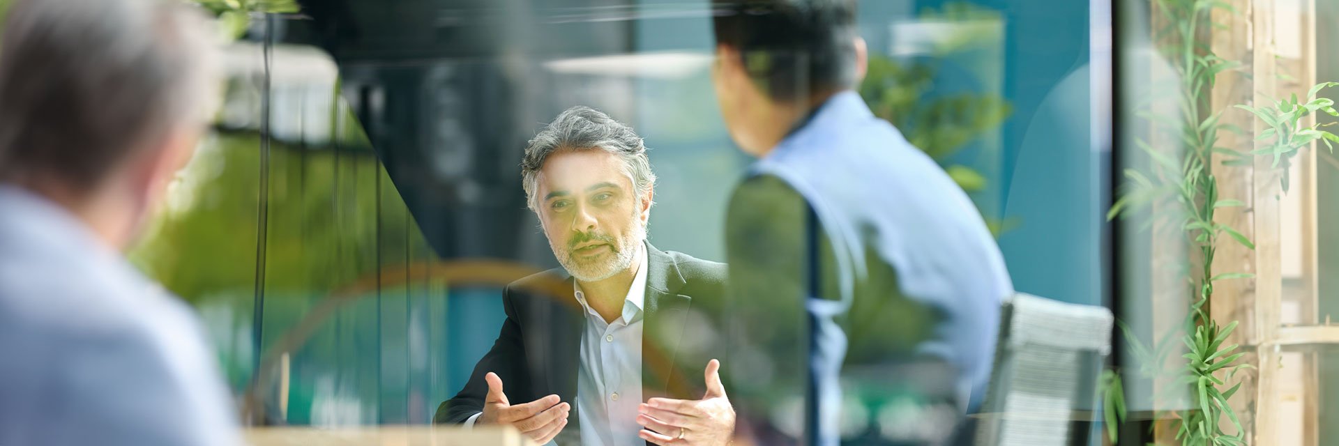 pro-services-three-men-talking