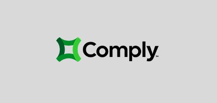 comply-new