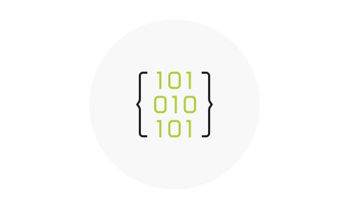 case-study-data-migration