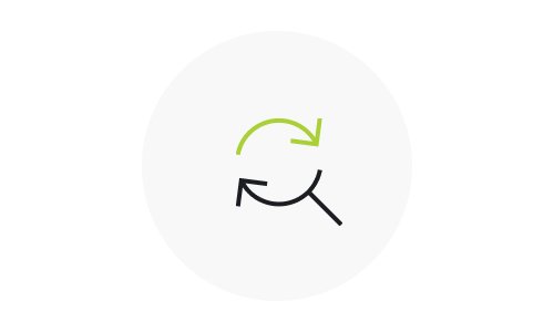 case-study-data-view