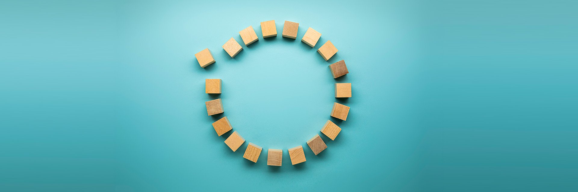 objects_360_blocks