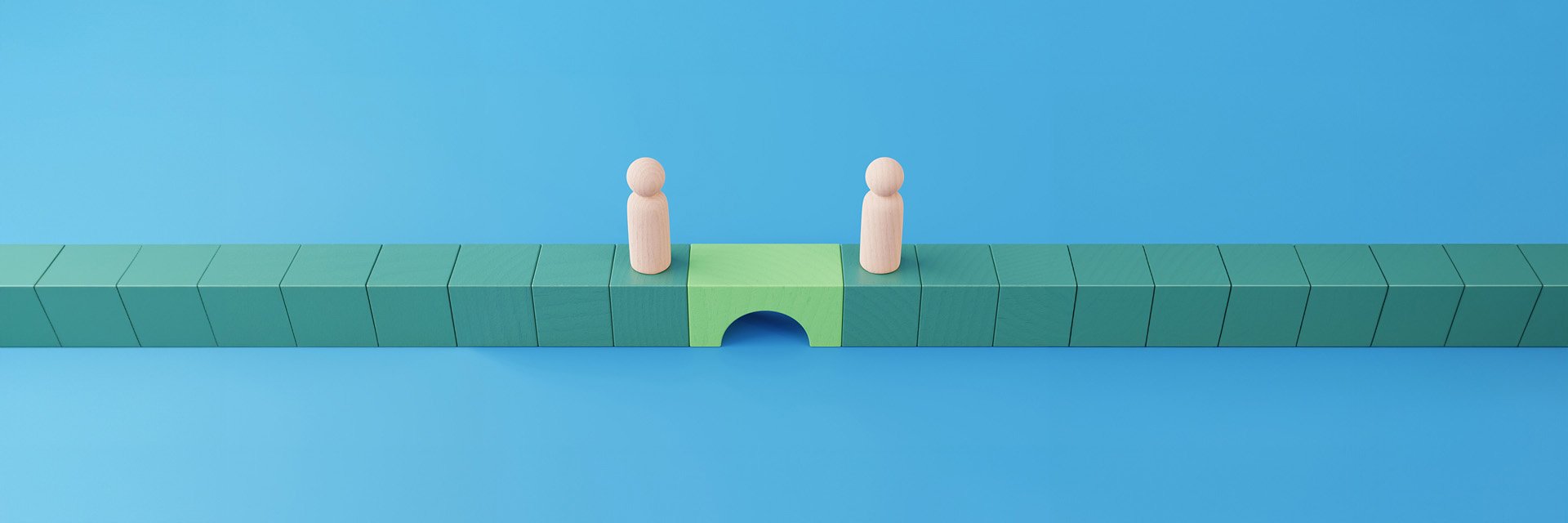 object_block_bridge_3