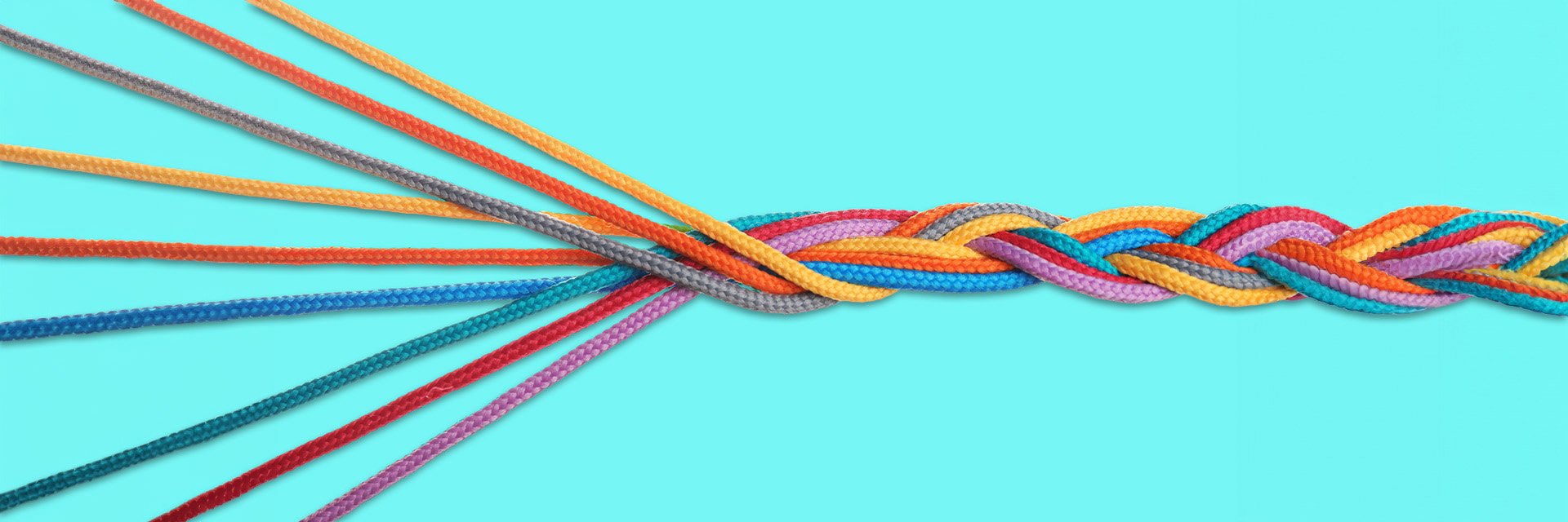 strings_joining_2