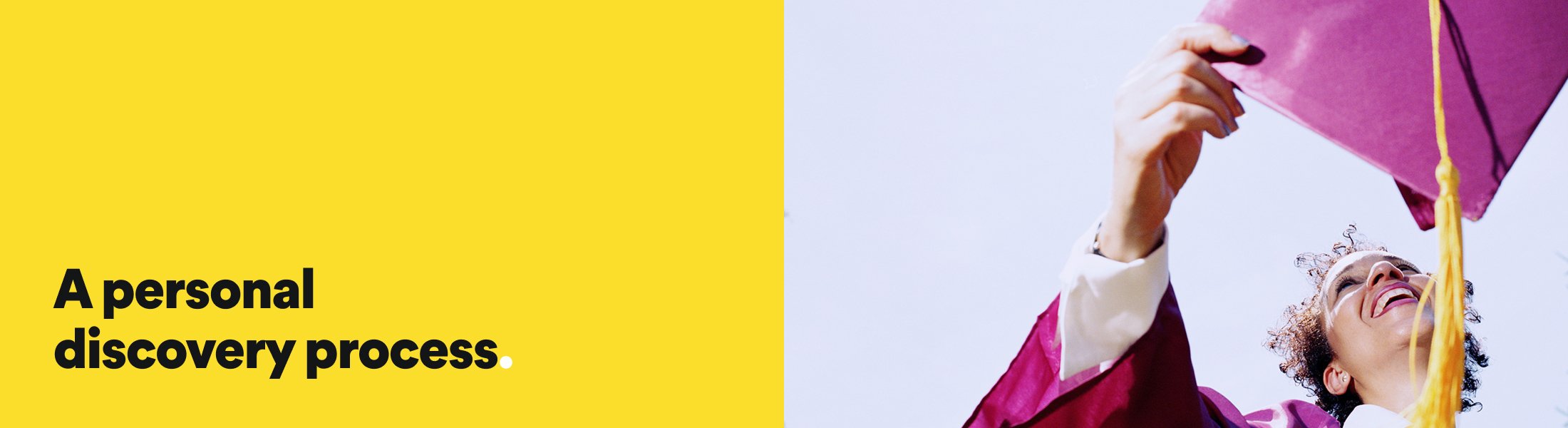 personal-discovery-process-graduation