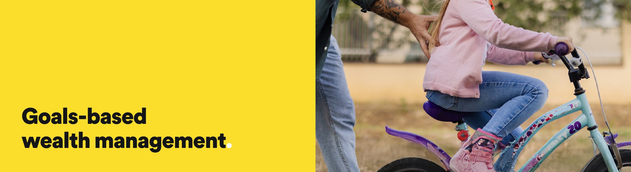 goals-based-wealth-management-girk-bike