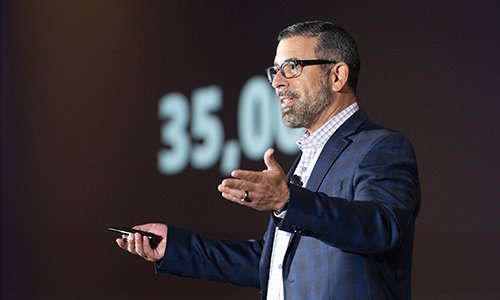 advisor-summit-gabe