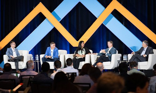 advisor-summit-panel