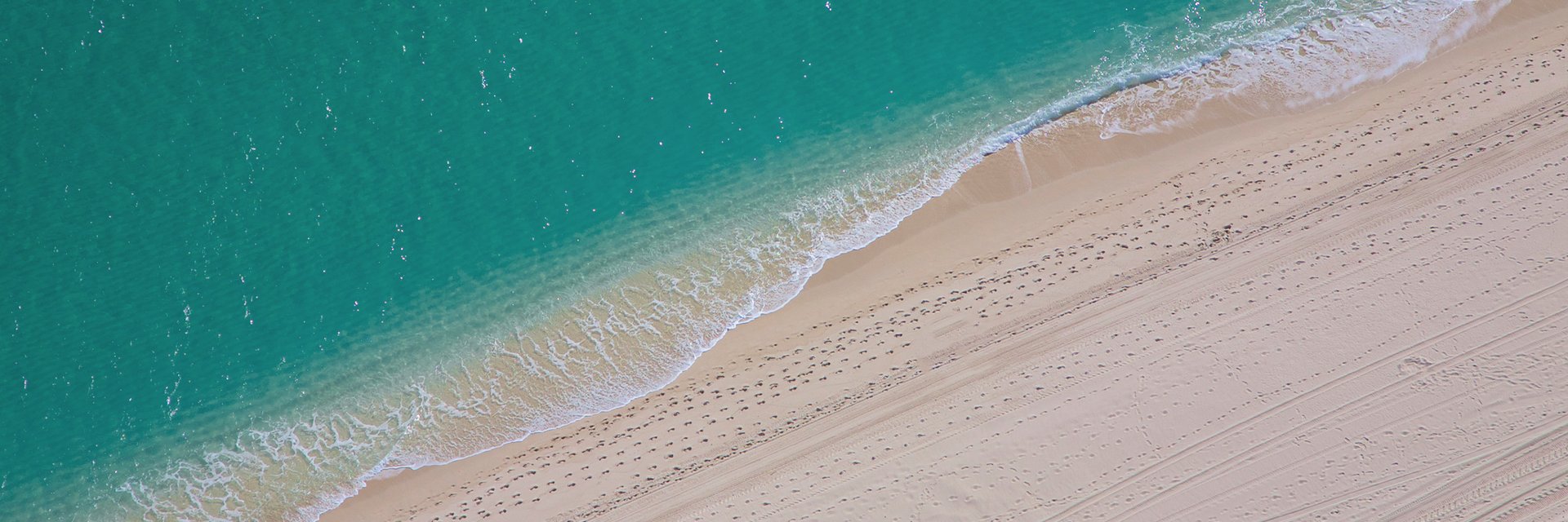 advisor-summit-beach-sand