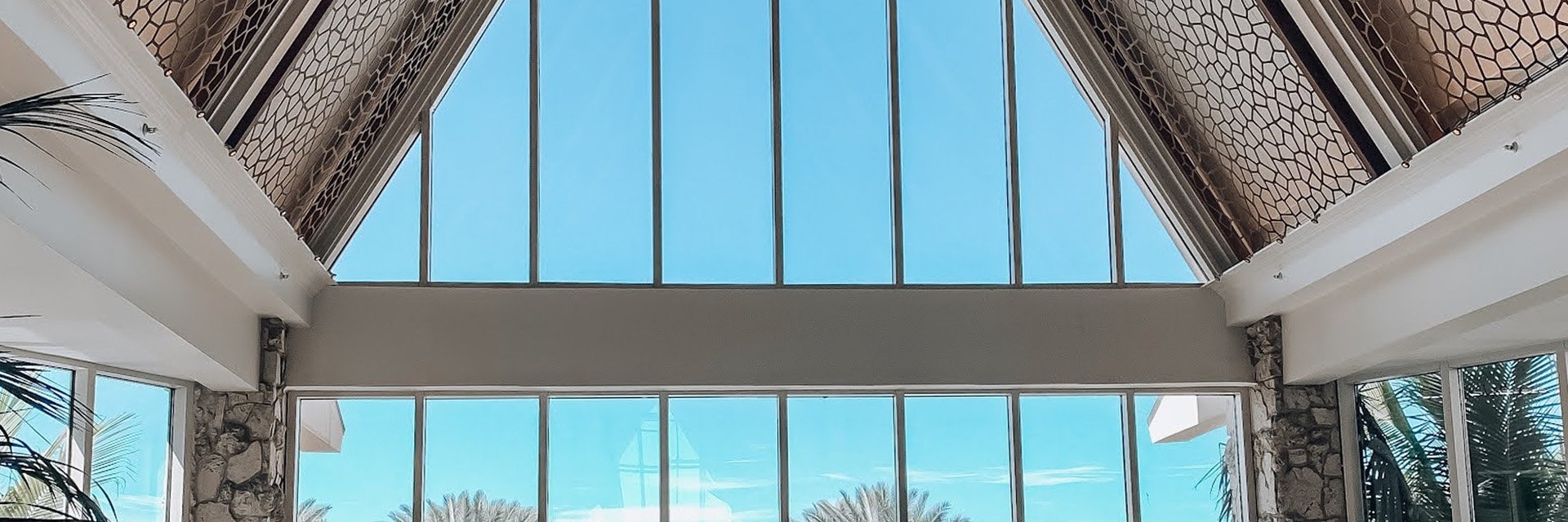 advisor-summit-window