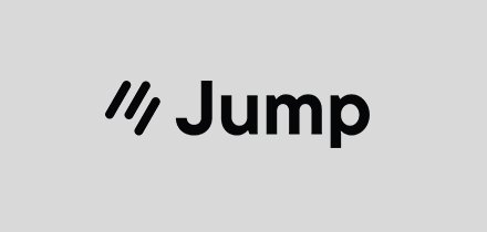 jump