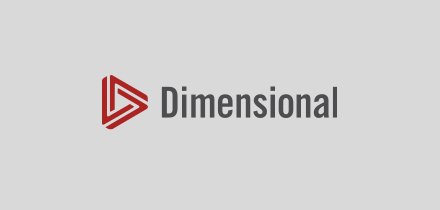 dimensional