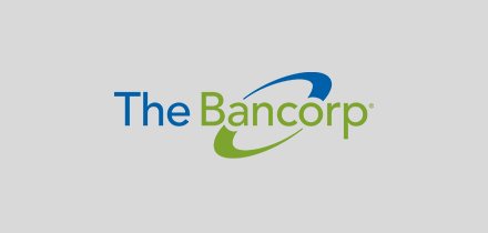 bancorp