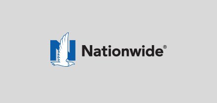 nationwide