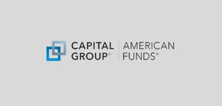 capital-group