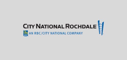 cnr