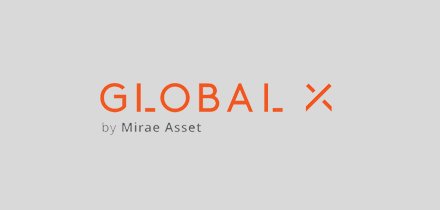 global-x