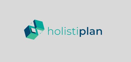 holistiplan