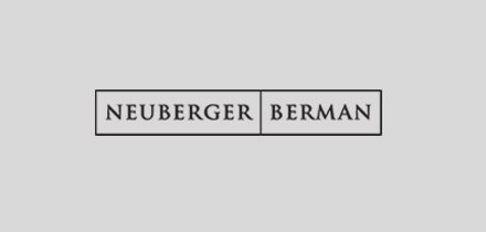 neuberger-berman