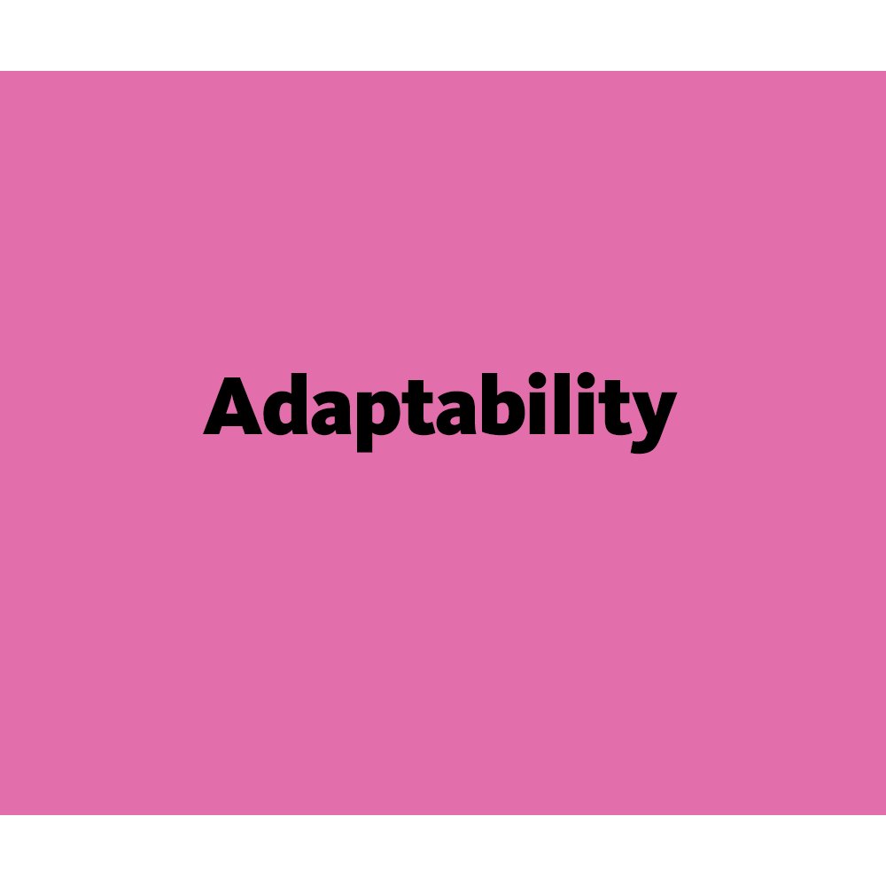 two-column-adaptability