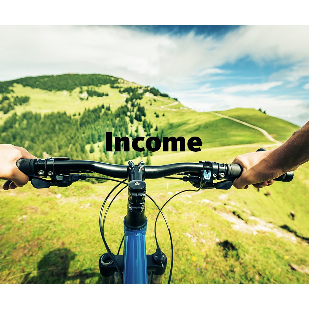 two-column-income