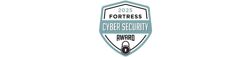 SEI-fortress-cybersecurity-badge