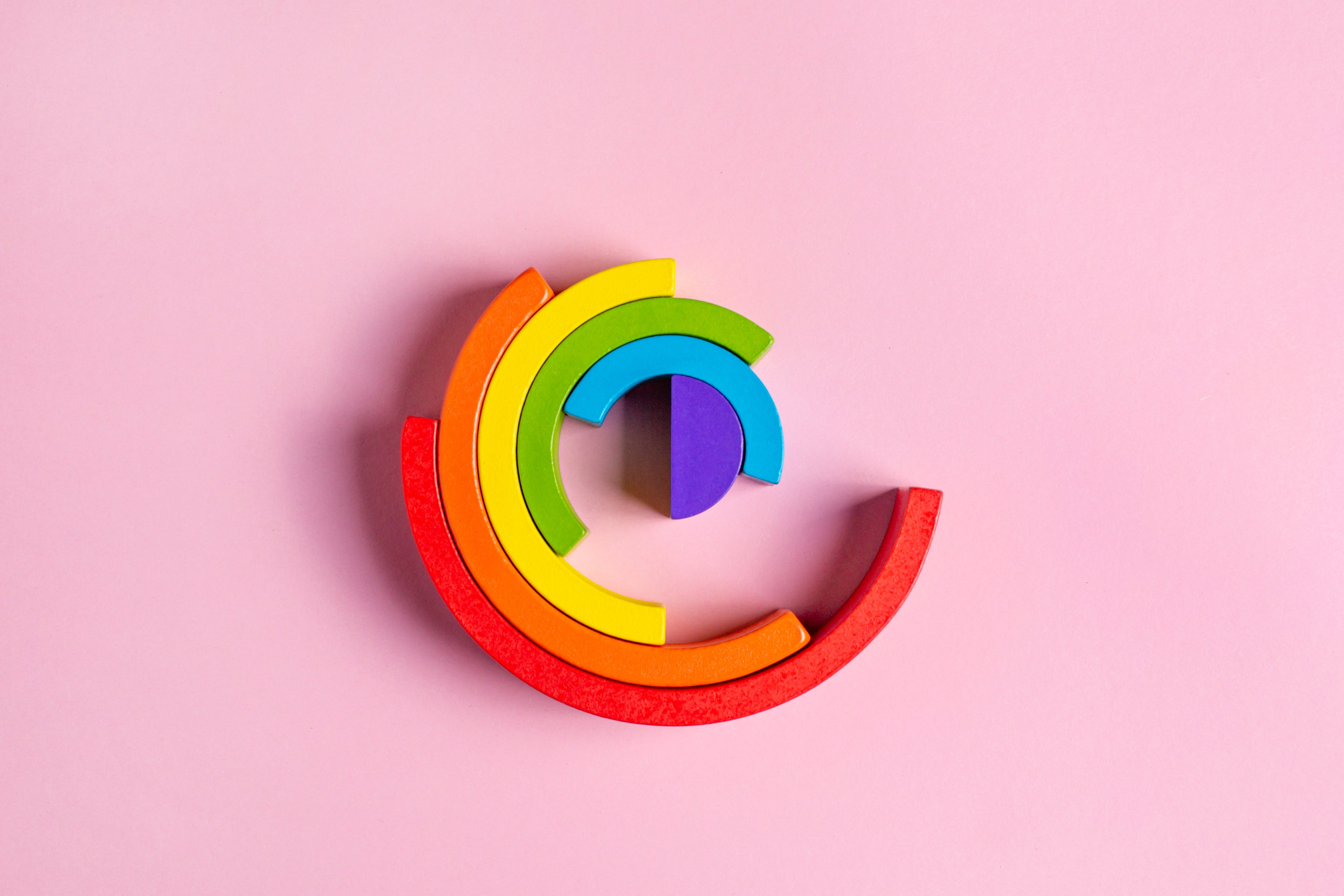 GettyImages-1411415937