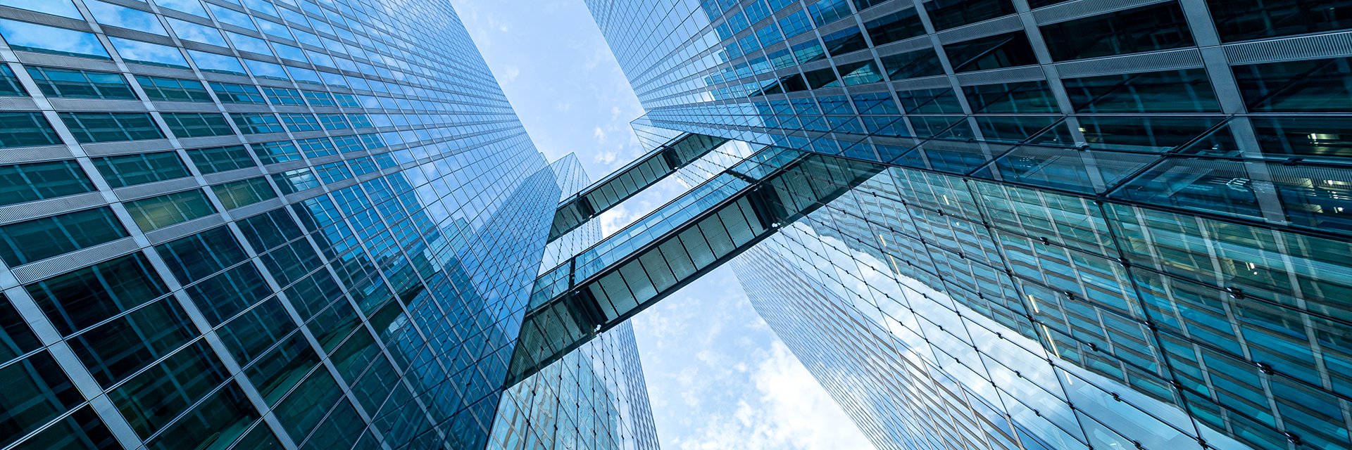 M&A-modern-office-building-exterior