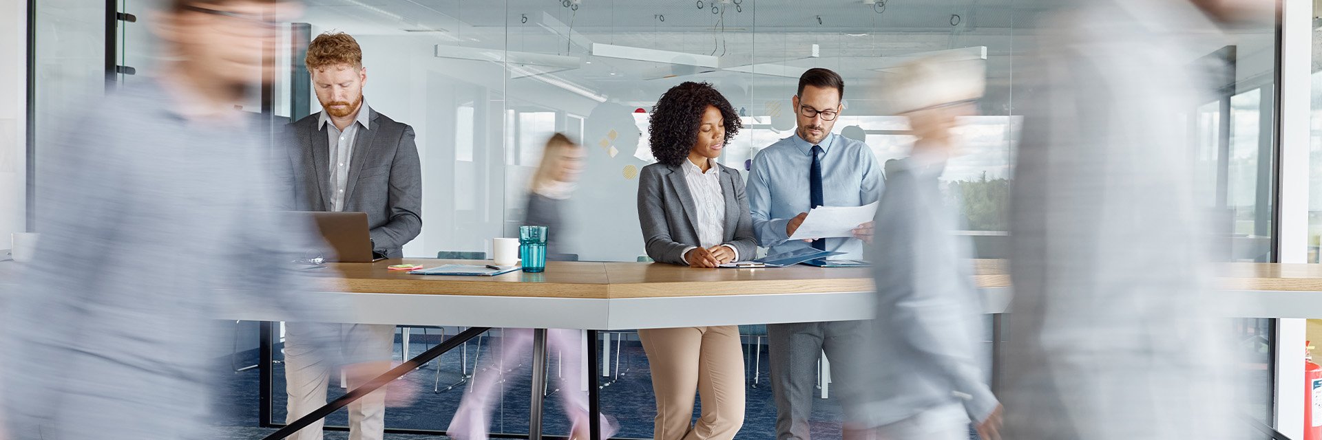 two-professionals-at-table