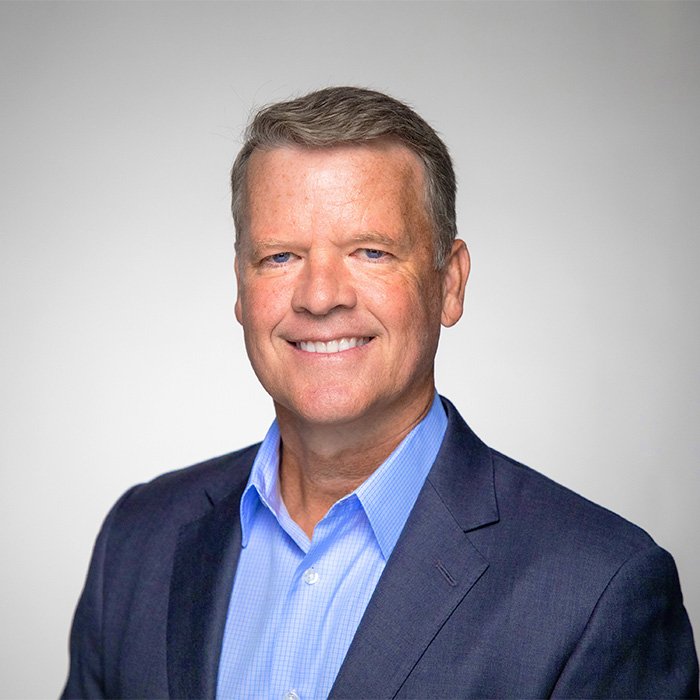 Michael_Lane