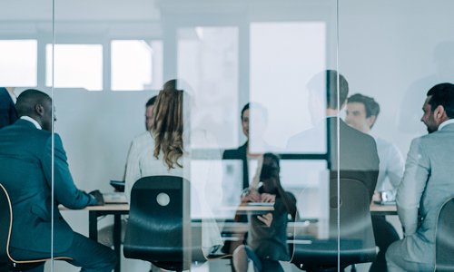 alts-end-to-end-investment-tech