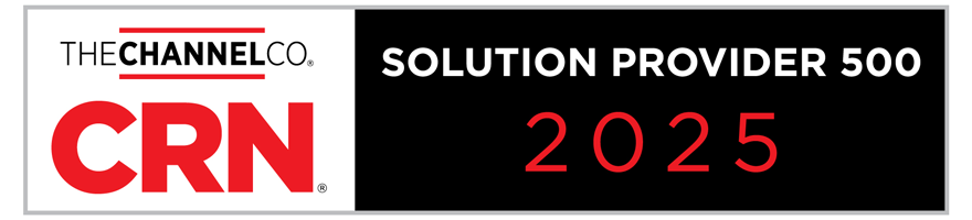 CRN-solution-provider-100-logo.png