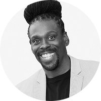 Cam_Awesome-inline-headshot