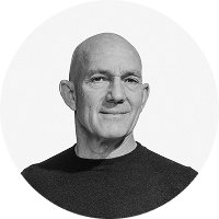 John_Foley-inline-headshot