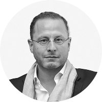 Abdelal_Rawi-inline-headshot