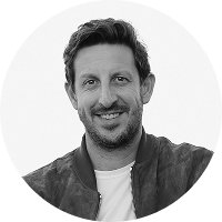 Zack_Kass-inline-headshot