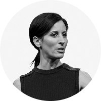 Lisa_Genova-inline-headshot