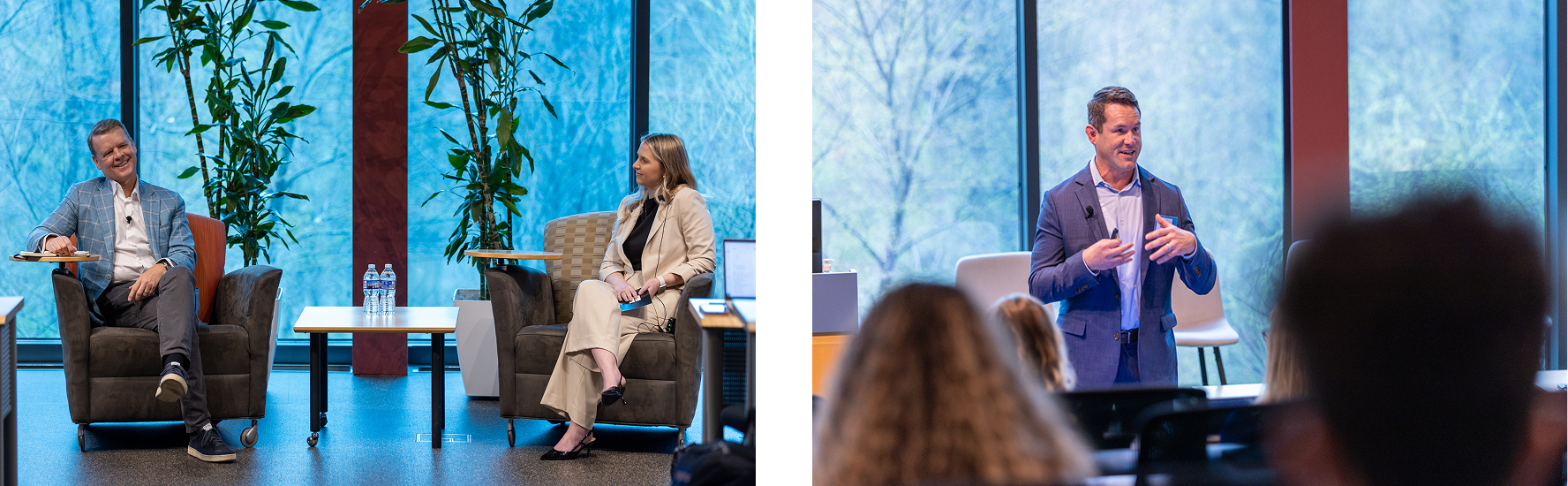 future-leaders-inline-collage