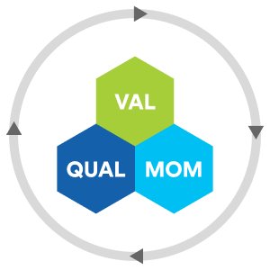 Dynamic Factor Allocation Fund