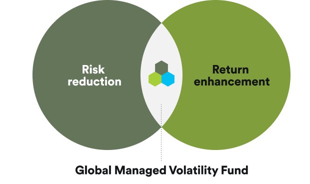 Factor Allocation Global Managed Volatility Fund