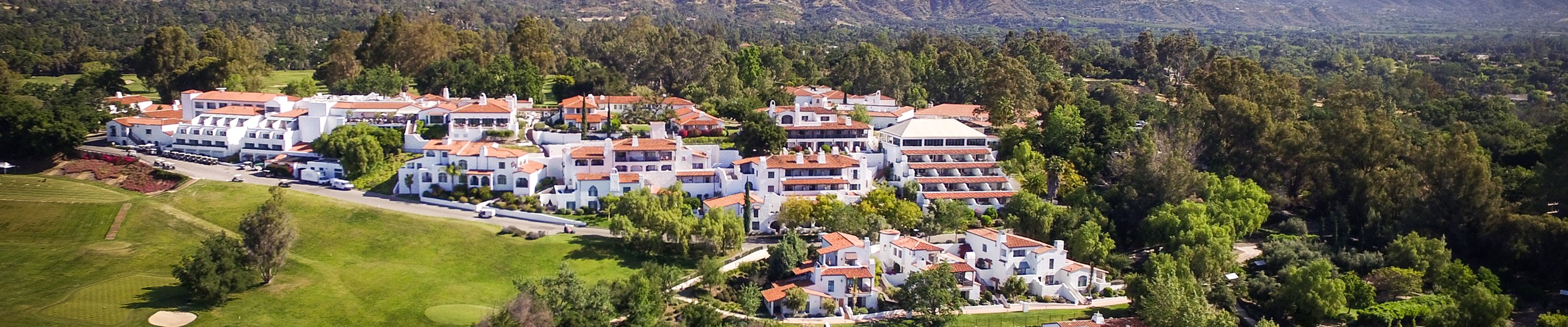 ojai-valley-inn-drone-200-2x