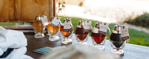 ojai-valley-inn-spa-honey