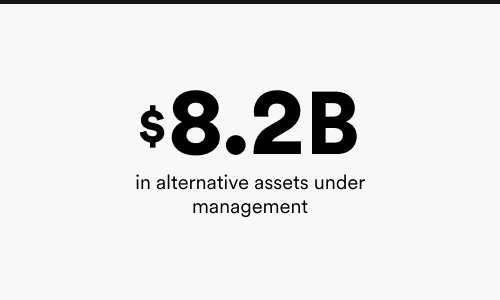 access-products-metric-rev